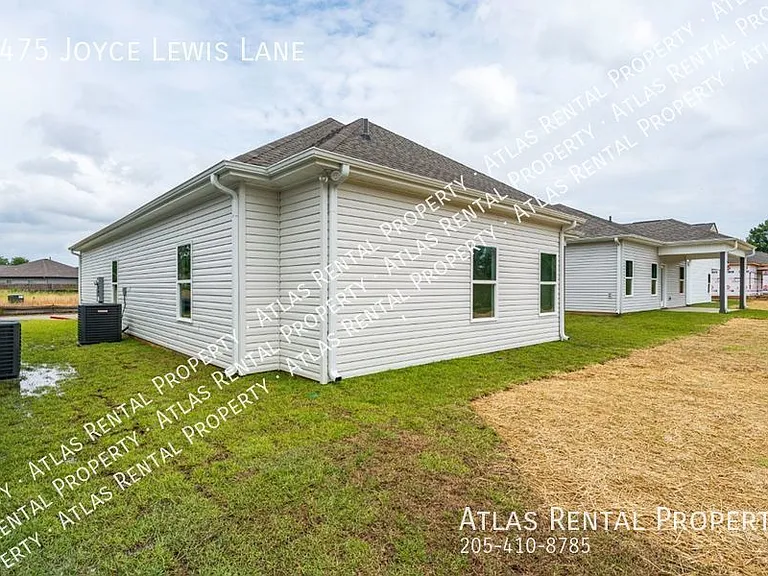 3475 Joyce Lewis Ave — Photo 4