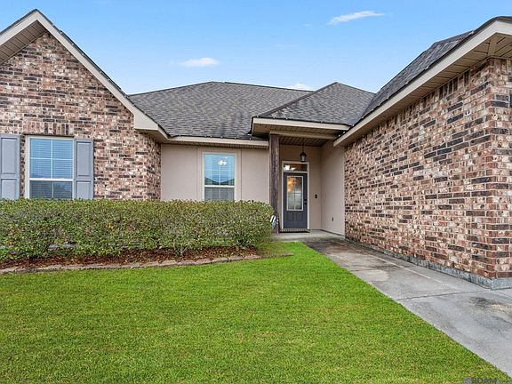 3rd image of 26528 Evangeline Trace Blvd