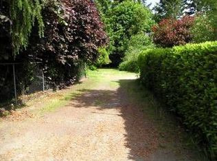 4303 Crystal Springs Rd W, University Place, WA 98466