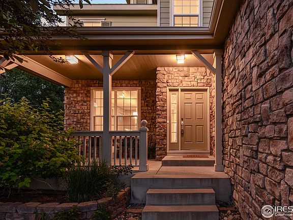 2nd image of 4413 Snowcap Ln