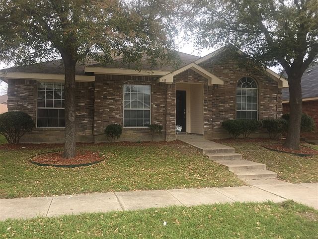 1st image of 913 Kory Dr