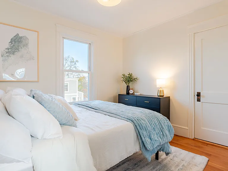 50 Montreal St #3 — Photo 23