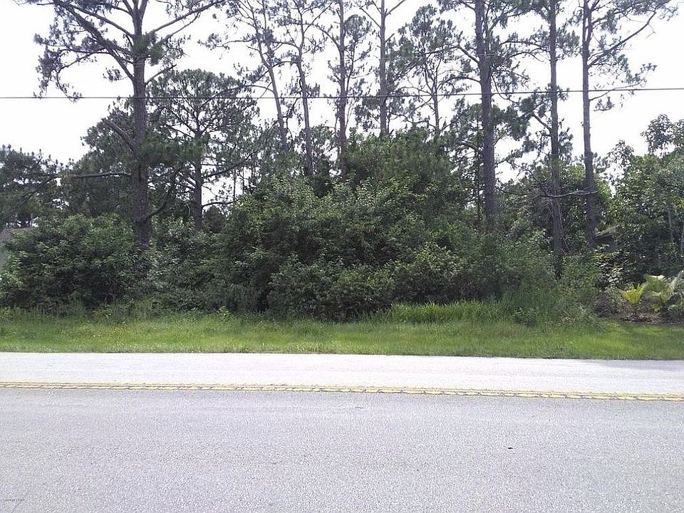 1st image of 757 San Filippo Dr SE