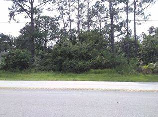 757 San Filippo Dr SE, Palm Bay, FL 32909