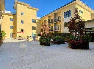 975 S 1st St #12D082A60, San Jose, CA 95110