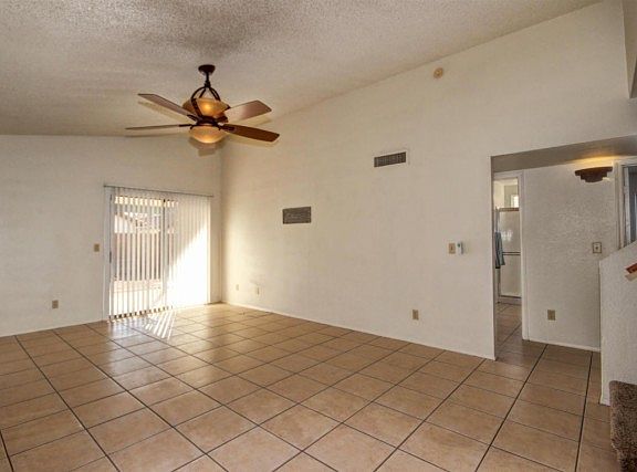 5th image of 11565 W Olive Dr