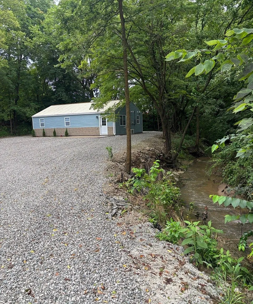 1 bed, 1.0 bath, 140 sqft, $1,400 — Photo 4