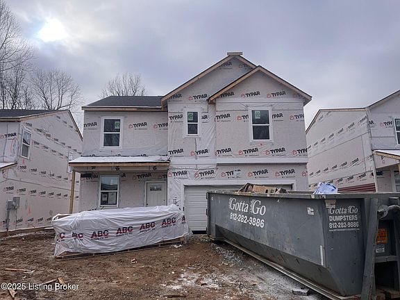3rd image of 8514 Lysander Dr