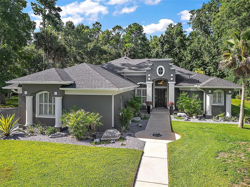 1st image of 429 FAWN HILL PLACE