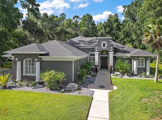 429 Fawn Hill Pl, Sanford, FL 32771
