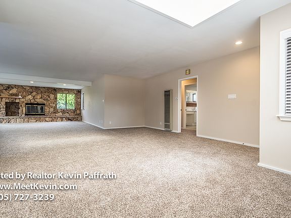 3rd image of 231 S Brent St