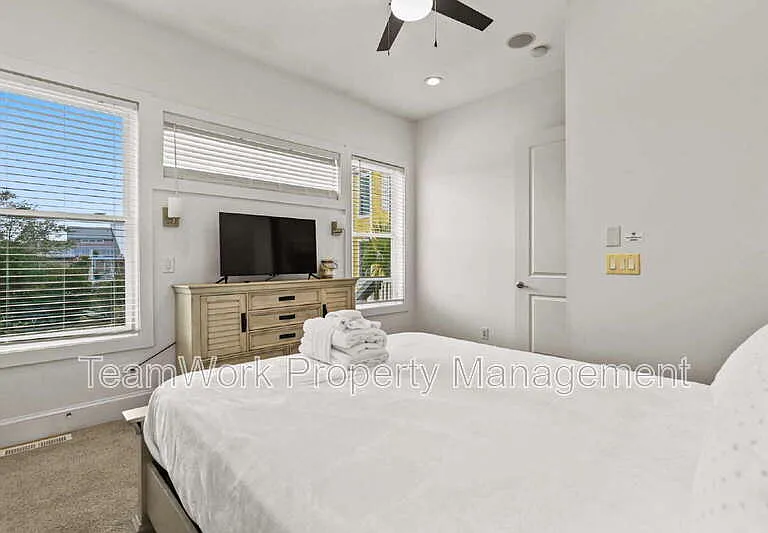 1664 Teal Marsh Rd — Photo 36