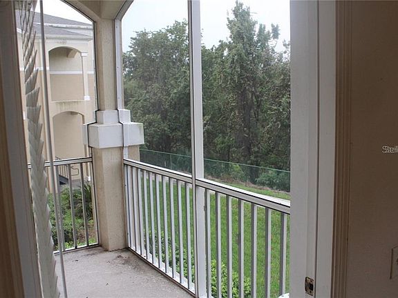 4th image of 2302 Silver Palm Dr APT 202