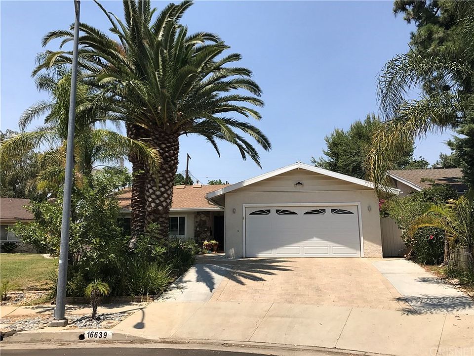 1st image of 16639 Septo St