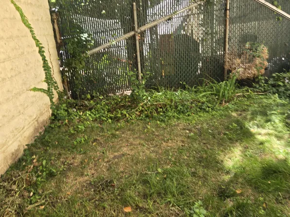 1530 Gates Avenue image 18 of 19