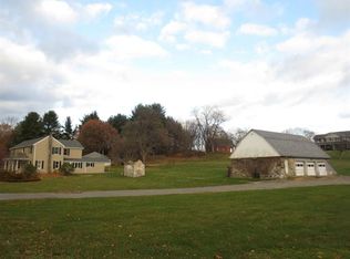 461 County Road 519, Stewartsville, NJ 08886