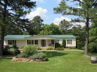 701 Po Box, Cabool, MO 65689