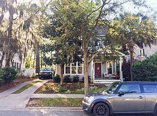 62 Westbury Park Way, Bluffton, SC 29910