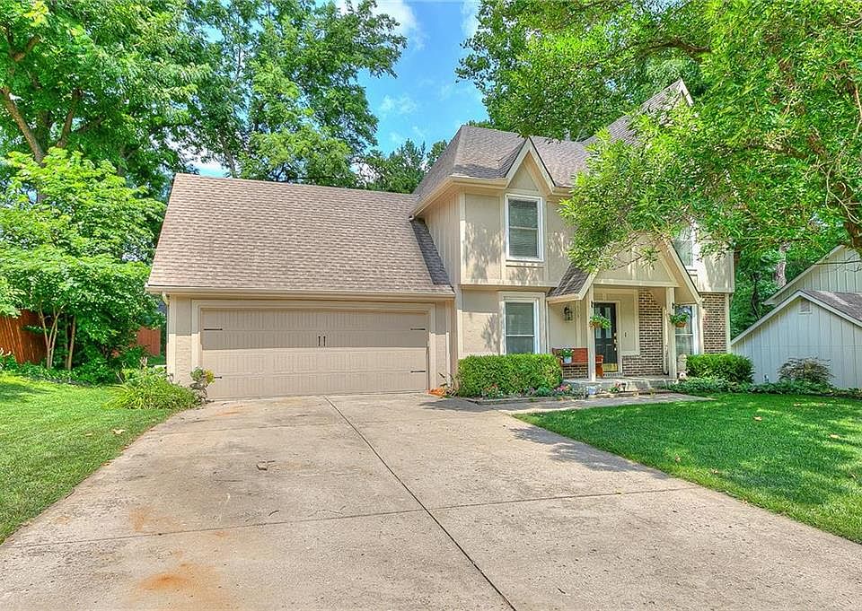 1st image of 508 Nottingham Dr