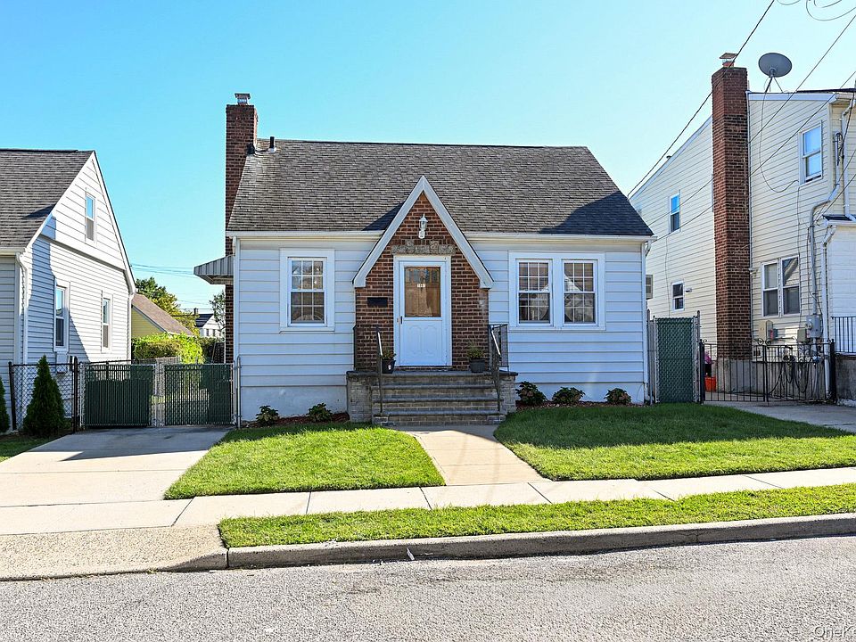 1st image of 1087 Esther Street