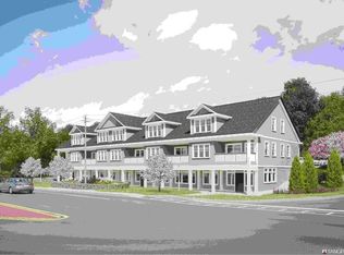 42 State Rd #203, Kittery, ME 03904