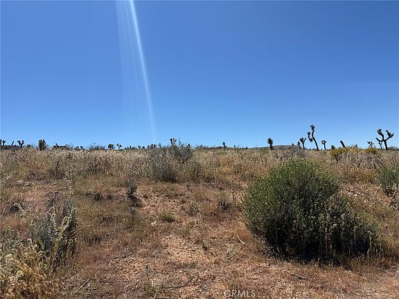 5th image of 1 Japatul Rd Lot 48