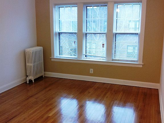 5th image of 4814 N Linder Ave APT 2A