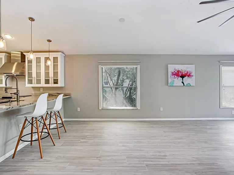 5621 Cannonade Dr — Photo 7