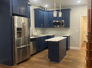 1456 N Myrtlewood St, Philadelphia, PA 19121