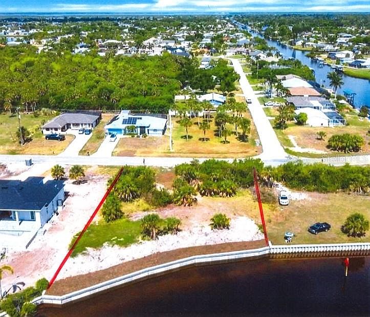 1st image of 19211 MIDWAY BOULEVARD LOT 6