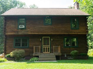 976 Clark St, Gardner, MA 01440