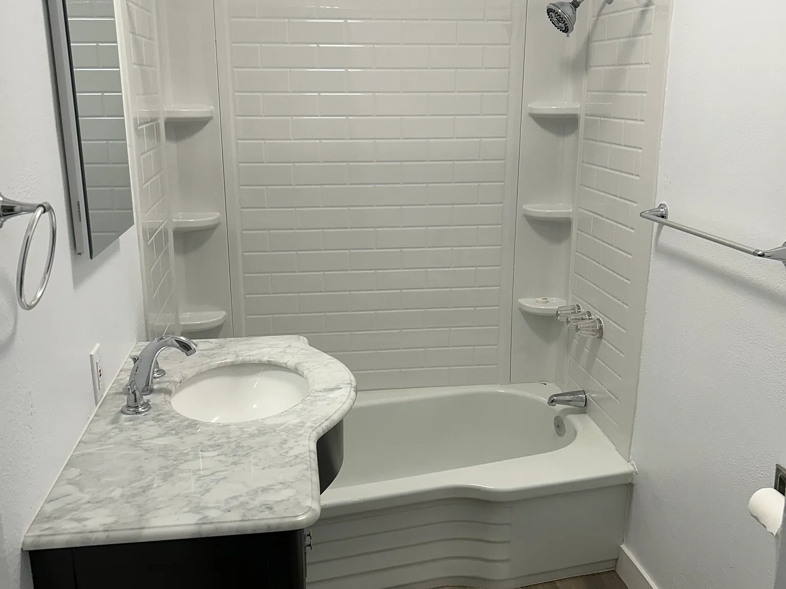 2 bed, 862 sqft, $1,500 — Photo 4