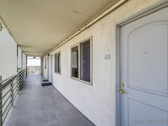 2nd image of 801 National City Blvd Unit 1003