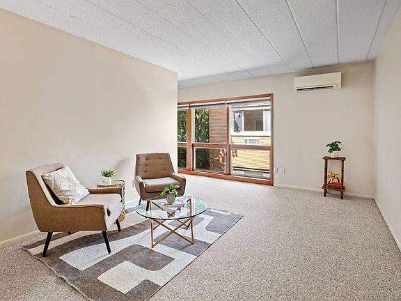 5th image of 4236 Upton Ave S APT 305