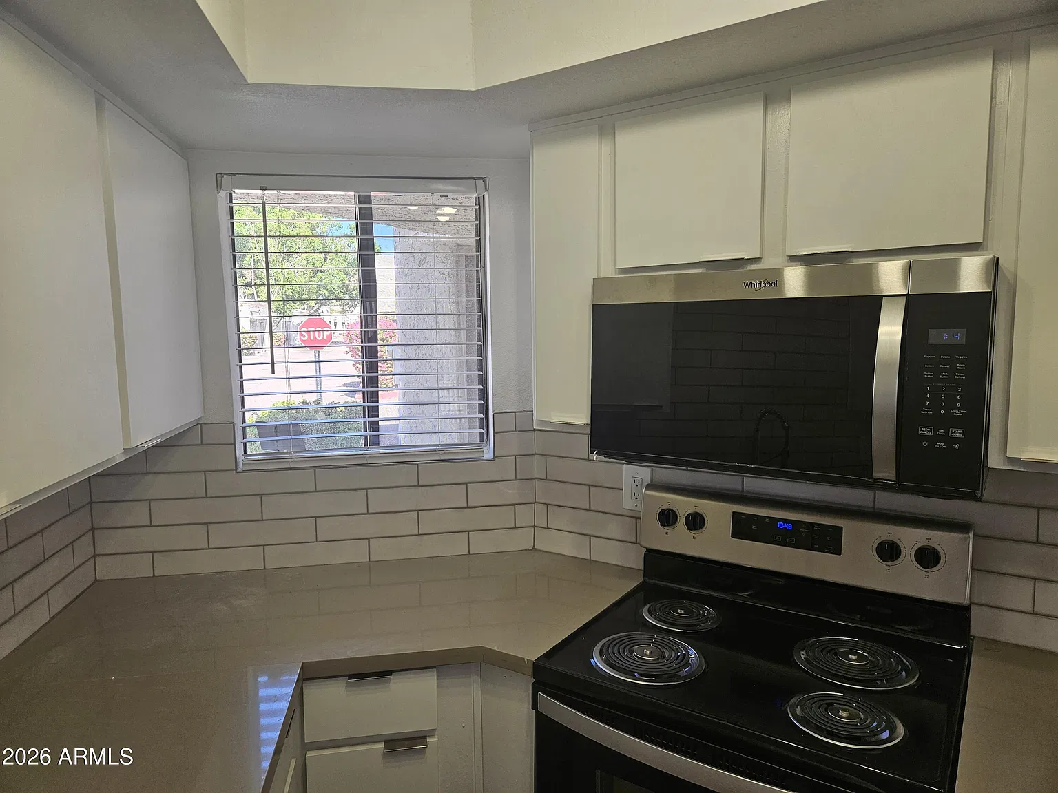 2 bed, 2.5 bath, 1145 sqft, $1,825 — Photo 4