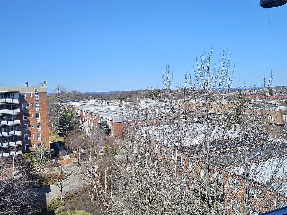 1st image of 16-66 Bell Blvd #513-11
