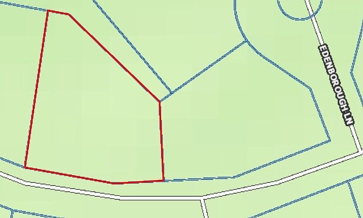 1st image of Rountree Dr #60