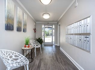 Midtown Tower, Columbus, GA 31906
