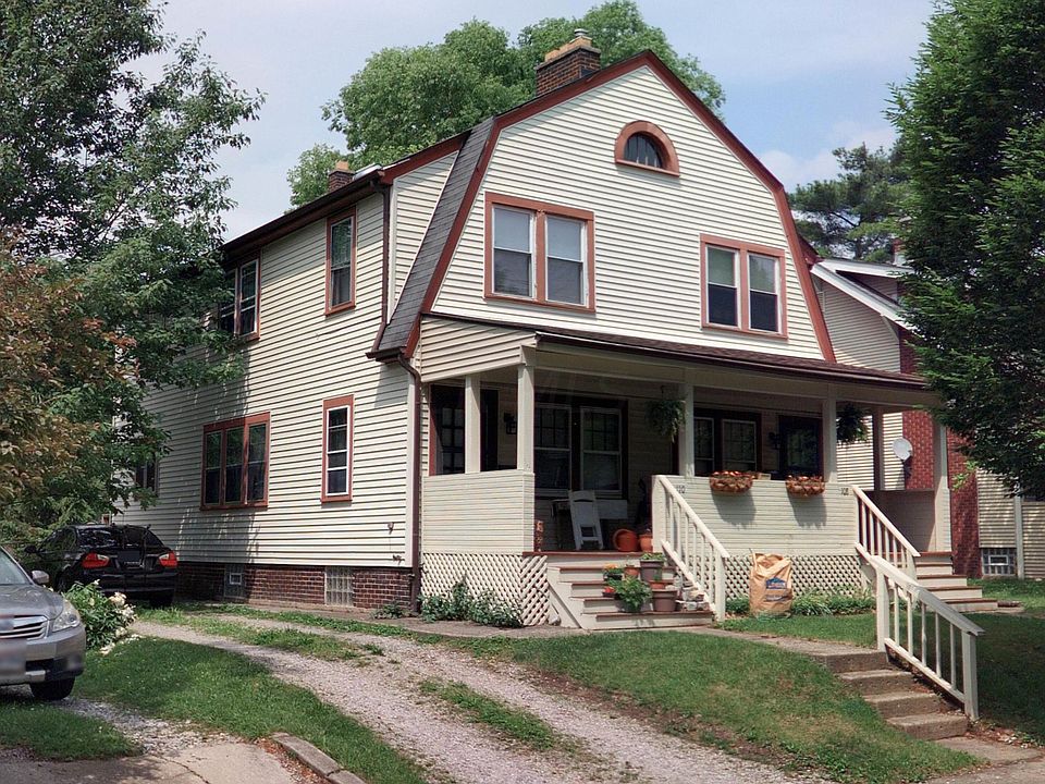 1st image of 108 W Lakeview Ave #10