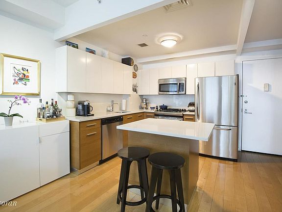 2nd image of 133 Water St APT 7C