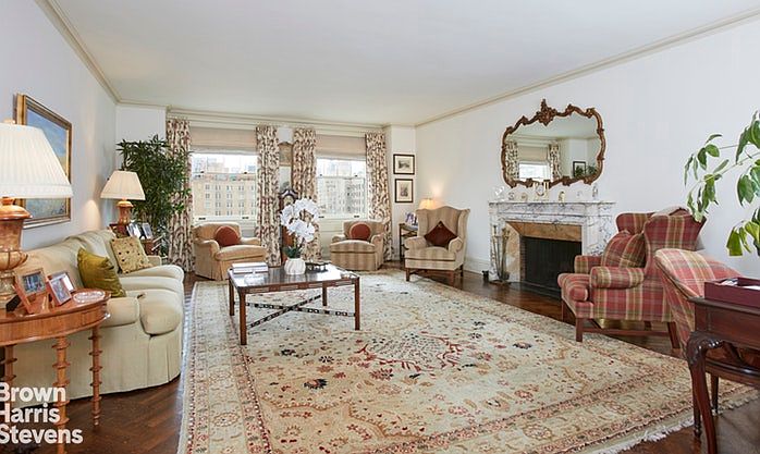 1st image of 1040 Madison Ave #12E