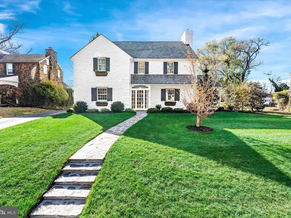 14 Granite Rd, Wilmington, DE 19803