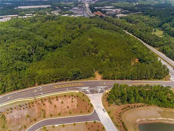 5th image of 745 Linda Ln Lot 0