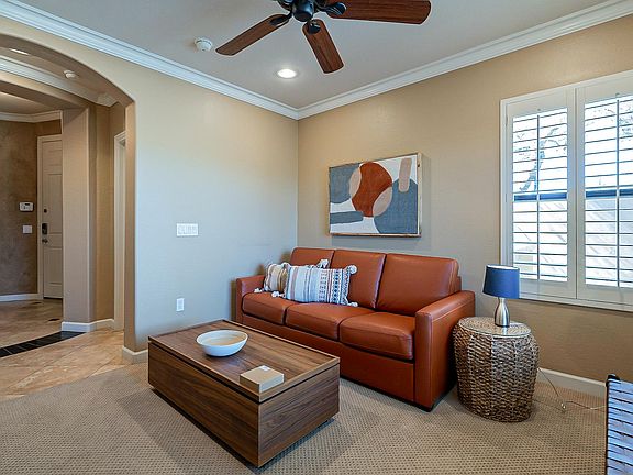 5th image of 20750 N 87th St Unit 1063