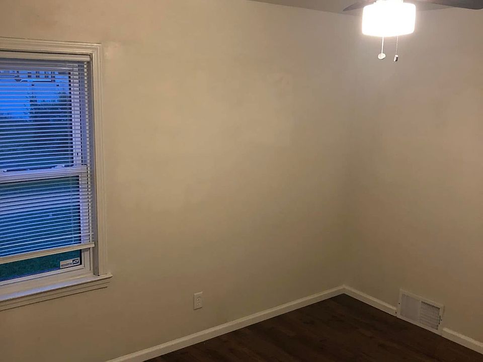 1st image of 3854 19th St