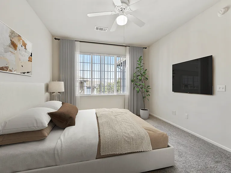 Ranchstone Apartment Homes — Photo 48