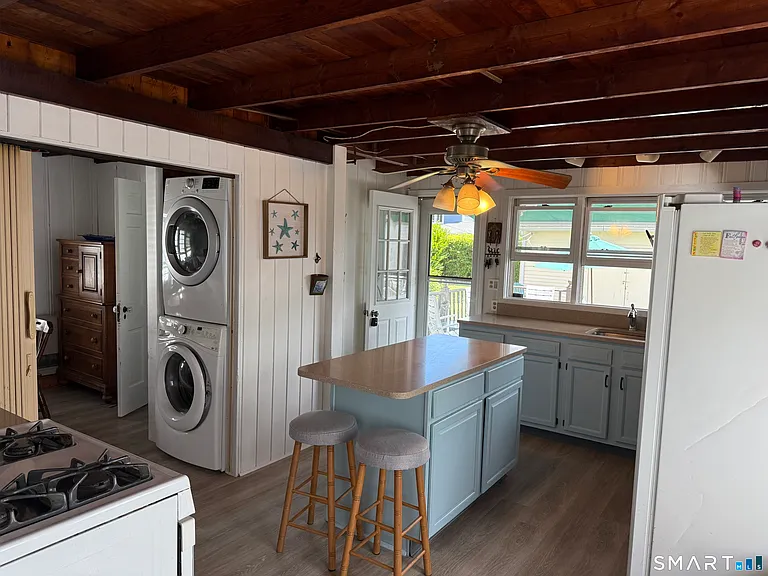 16 Springfield Rd — Photo 11