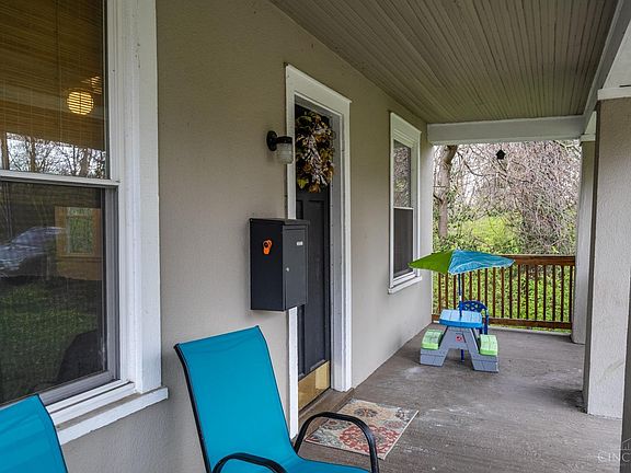 4th image of 517 Norway Ave