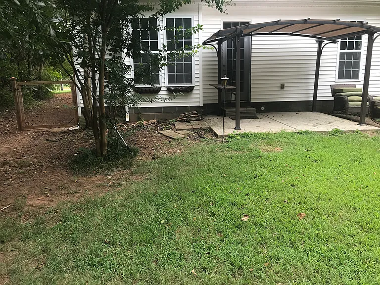 6364 Cumberland Dr — Photo 9
