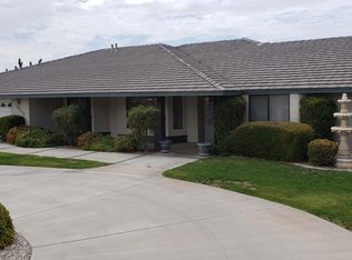 20253 Wadena Rd, Apple Valley, CA 92308